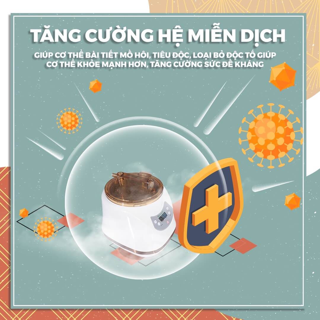 may xong hoi mini gia dinh